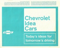 1964 -Chevrolet Idea Cars Foldout-01.jpg